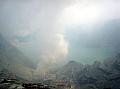 2007 07 16 BALI 0010